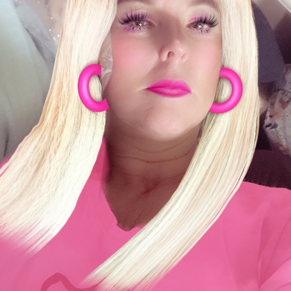 Nothing - Picture 8 of 12